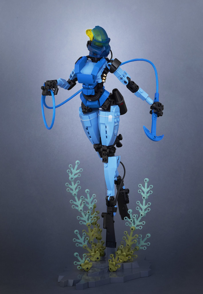Gali