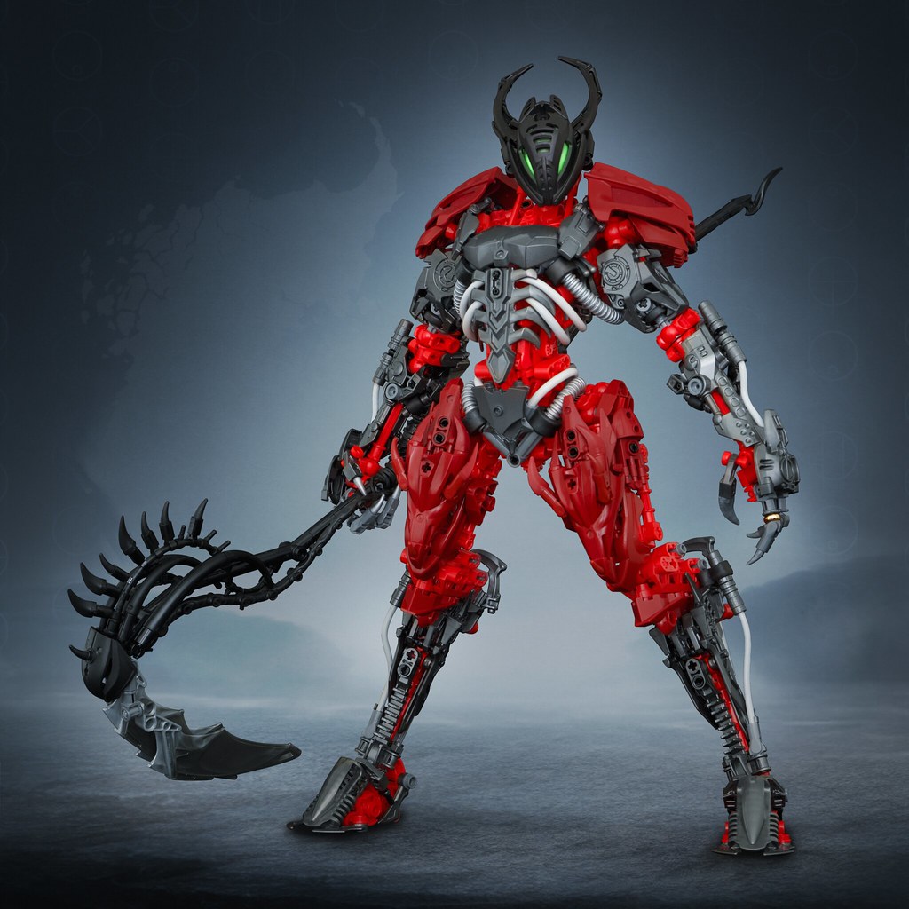 Makuta