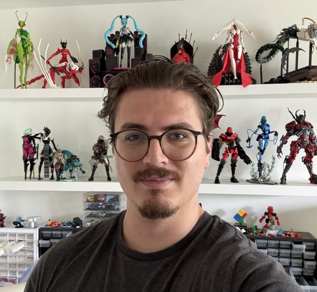 Alex_MOCs